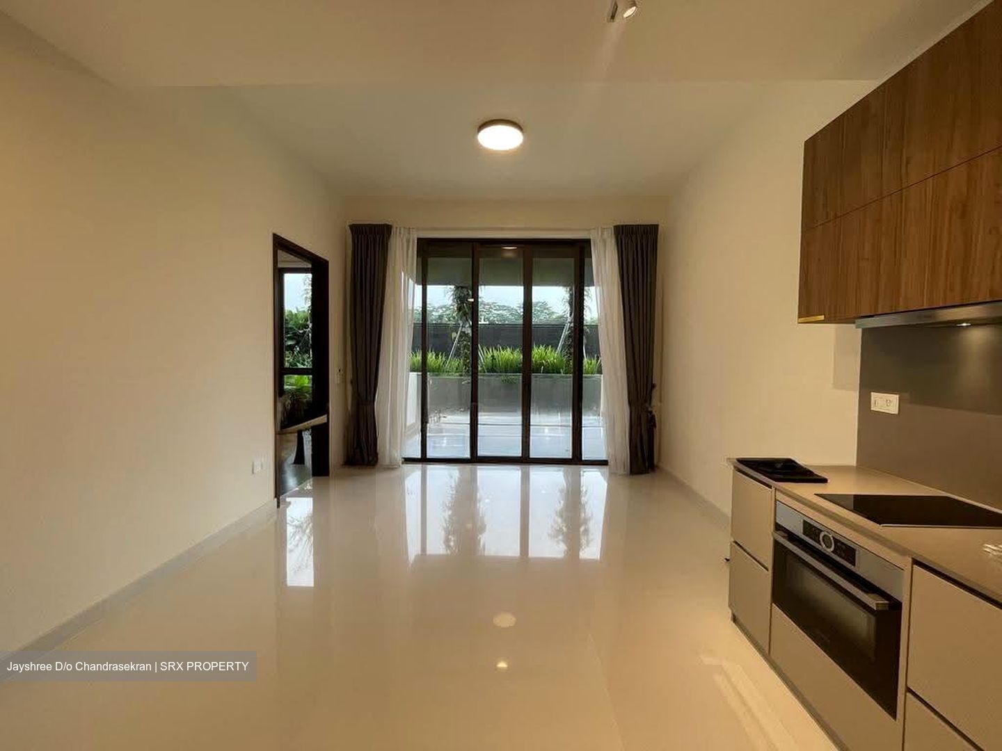 Parksuites (D10), Apartment #631571871